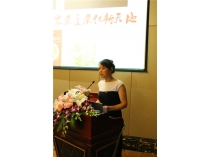 員工自主創(chuàng  )業(yè)顯活力 承包經(jīng)營(yíng)譜新篇——訪(fǎng)禾嘉種業(yè)自主創(chuàng  )業(yè)者江玲、陳善君