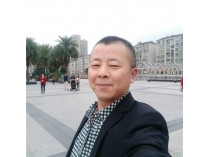十三號選手周專(zhuān)——美麗宣漢，我的家鄉