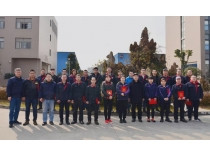 以能定崗，以效考核——中汽成配九級績(jì)效薪酬體系員工管理