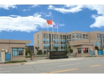 榮獲全球PPAP認證——于全球第三的快車(chē)道上奔跑的中汽成配