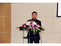 從迭代到升級，從傳統到智慧——博美2018-2020跨越性戰略布局