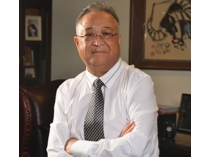 向抗疫情促生產(chǎn)的勞動(dòng)者致敬 四川禾嘉集團董事局主席夏朝嘉五一致辭