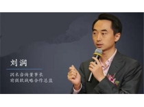 【專(zhuān)家觀(guān)點(diǎn)】進(jìn)化的力量：2022，上帝會(huì )重新發(fā)牌