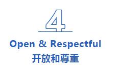 QQ截圖20220415123338.jpg