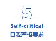 QQ截圖20220415123441.jpg