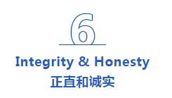 QQ截圖20220415123541.jpg