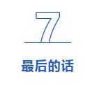QQ截圖20220415123639.jpg