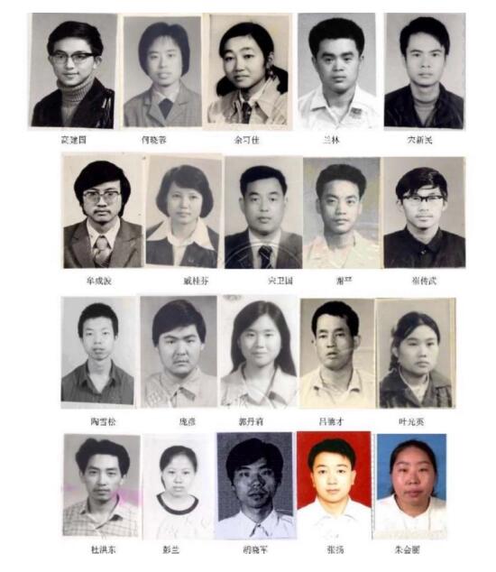 技術(shù)為王 春風(fēng)中成長(cháng)的“成?！逼放? inline=