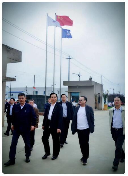 中汽成都配件有限公司十六年：歷史變遷中，老牌行業(yè)翹楚的國際化之路