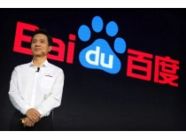 李彥宏的十條思考，解釋了為什么百度能最早做出中國ChatGPT