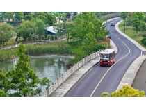 無(wú)人駕駛車(chē)要大規模上路了嗎？